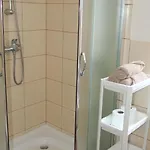 Parkowa 民宿 斯克拉斯卡波伦巴