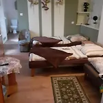 Parkowa * Szklarska Poręba