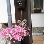 民宿 Parkowa *
