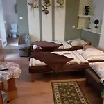 Parkowa Szklarska Poręba