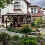 Parkowa Kwatera prywatna Szklarska Poręba