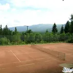 民宿 Parkowa *