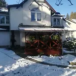 Parkowa