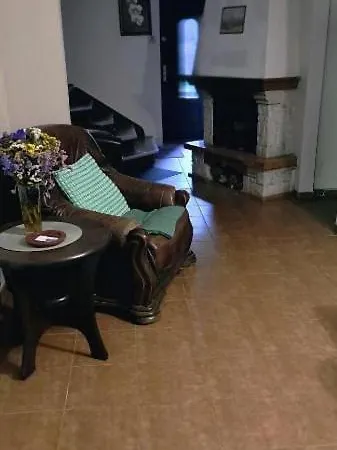 Quarto em Acomodações Particulares Parkowa